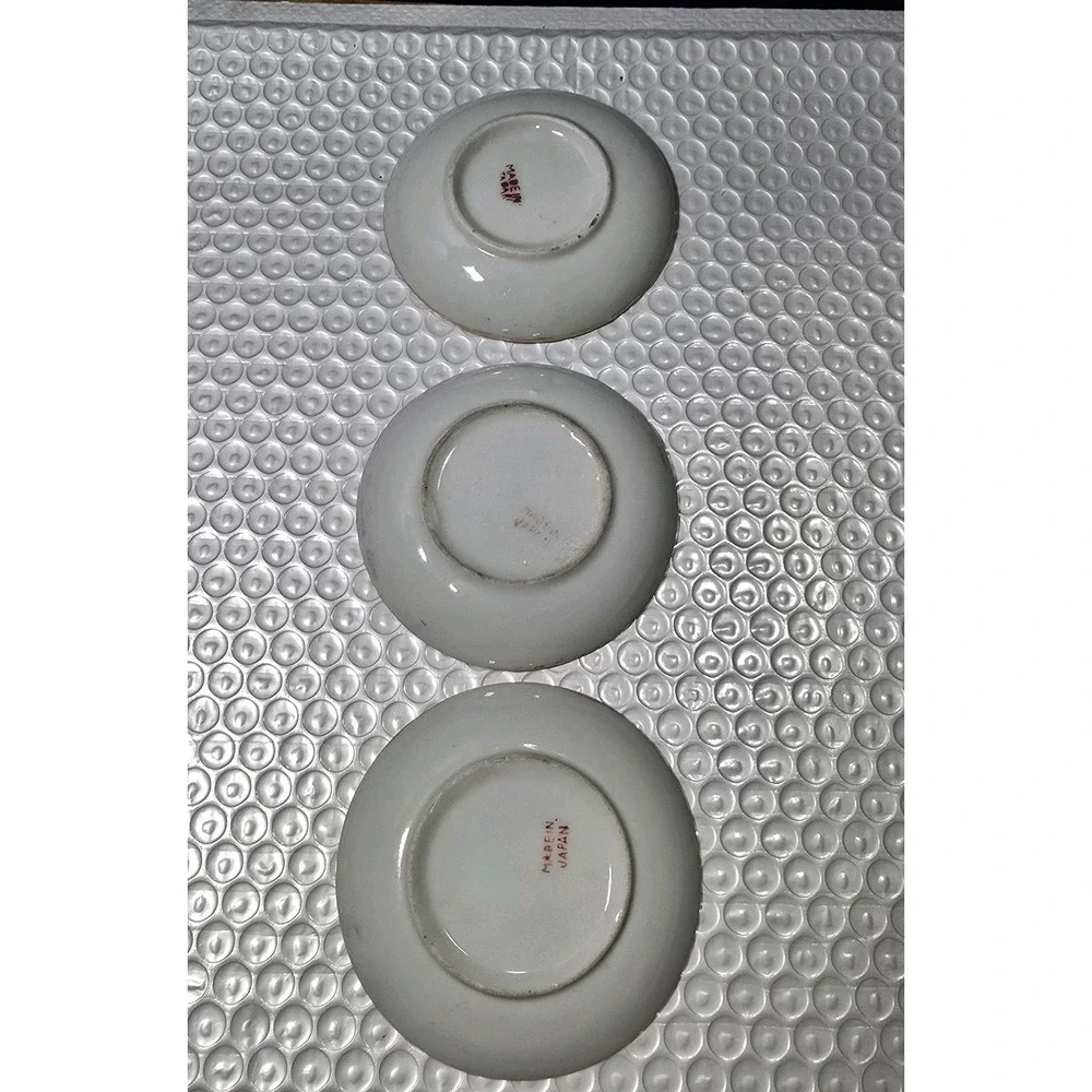 Disney this product